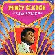 Afbeelding bij: Percy  Sledge - Percy  Sledge-When a man loves a woman / My special pra